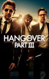 The Hangover Part III