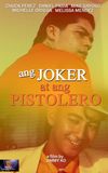 Ang Joker at ang Pistolero