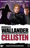 Wallander: The Cellist