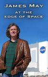 James May at the Edge of Space