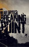 Bear Grylls: Breaking Point