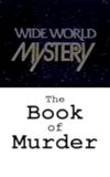 The Book of Murder