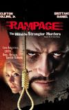 Rampage: The Hillside Strangler Murders