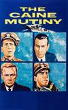 The Caine Mutiny