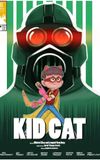 Kid Cat