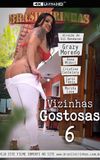 Vizinhas Gostosas 6