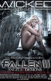 Fallen II: Angels & Demons