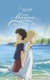 When Marnie Was There