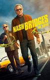 Nash Bridges