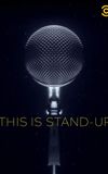 This Is Stand-Up