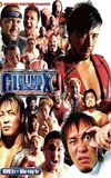 NJPW G1 Climax 21: Day 10 (Final)