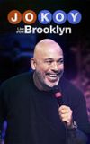 Jo Koy: Live from Brooklyn