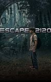 Escape 2120