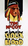 Sioux Blood