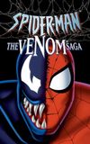 Spider-Man: The Venom Saga