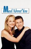 Mad About You