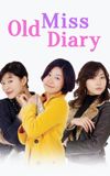 Old Miss Diary