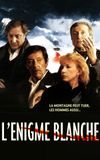 L'Énigme blanche