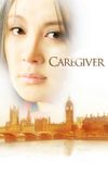 Caregiver