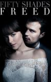 Fifty Shades Freed