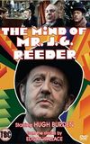 The Mind of Mr. J.G. Reeder