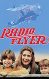 Radio Flyer