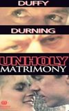 Unholy Matrimony