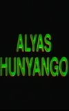 Alyas Hunyango