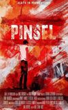 Pinsel