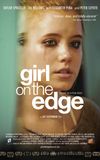 Girl on the Edge