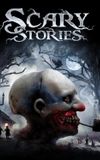 Scary Stories