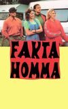 Fakta homma