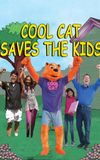 Cool Cat Saves the Kids