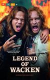 Legend of Wacken