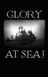 Glory at Sea