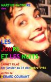 Les Jours et les Nuits