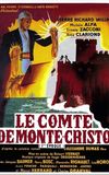 The Count of Monte Cristo Part 1 - The Prisoner of Kastell