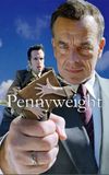 Pennyweight