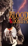 Blood & Donuts