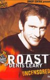 Comedy Central Roast of Denis Leary