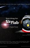 Searching for Skylab, America's Forgotten Triumph