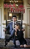 Hotel King