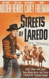 Streets of Laredo