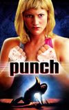 Punch