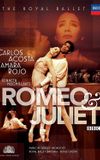 Romeo & Juliet - The Royal Ballet