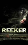 Reeker