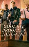 Goodbye Brooklyn Nine-Nine