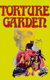 Torture Garden