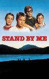 Stand by Me