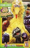 Sesame Street: Old School Vol. 1 (1969-1974)